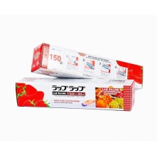 LAS PALMS 30cmx150mx2 